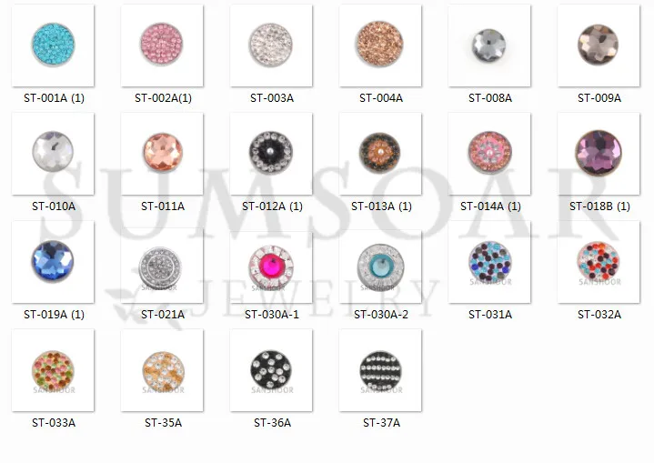 12mm plateado Picante menta imán intercambiable disco moneda para Cambio Vida collar pulsera y colgante 12mm plateado Picante menta imán intercambiable disco moneda para Cambio Vida collar pulsera y colgante