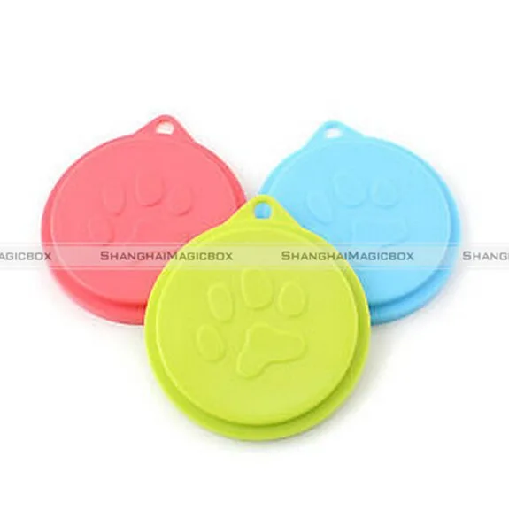 Cat Food Purchase Online Cat Food Purchase Online