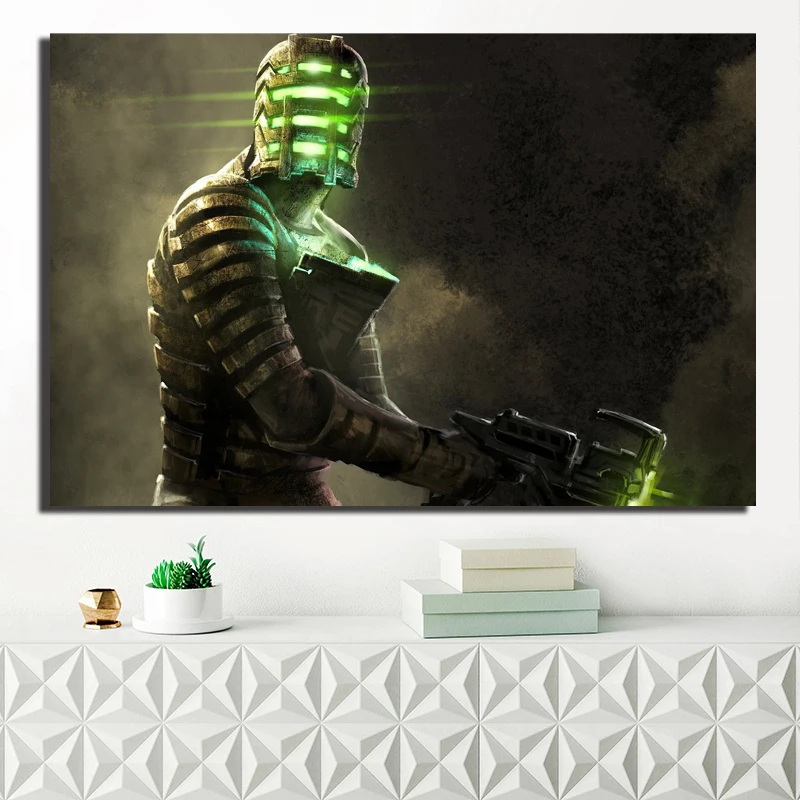 canvas clark