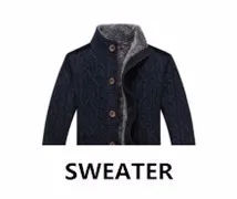 SWEATER 01
