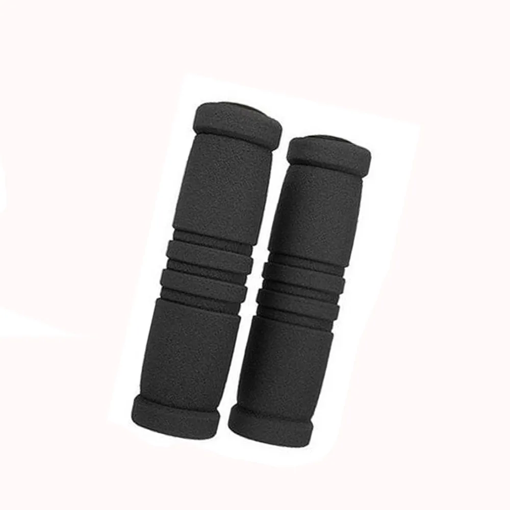 2 пары ручек. ключница настенная apelsin. глипци на руль велосипеда. 2 пары ручек. 2 пары ручек.