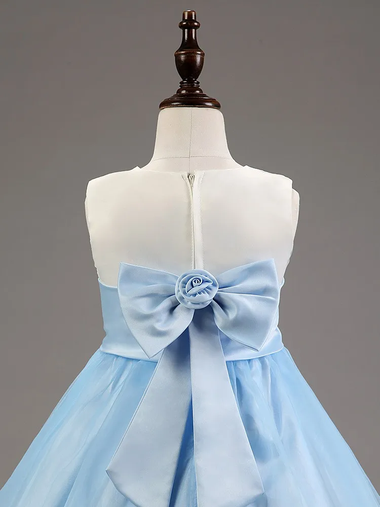 baby girl party dresses (5)