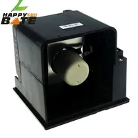 Home Audio 