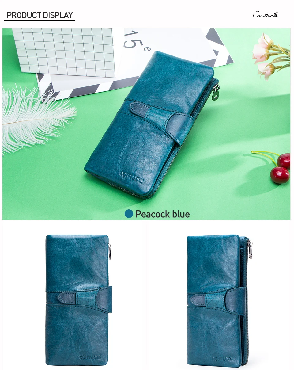 C2155-Peacock-blue_12