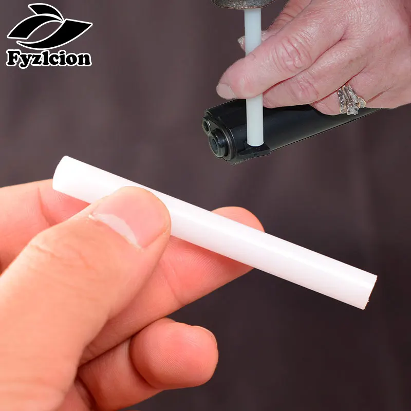 

5pcs Hunting 1911 Colt or Glock combo 5Pcs Magorui Nylon Front Sight Drift Punch Tool