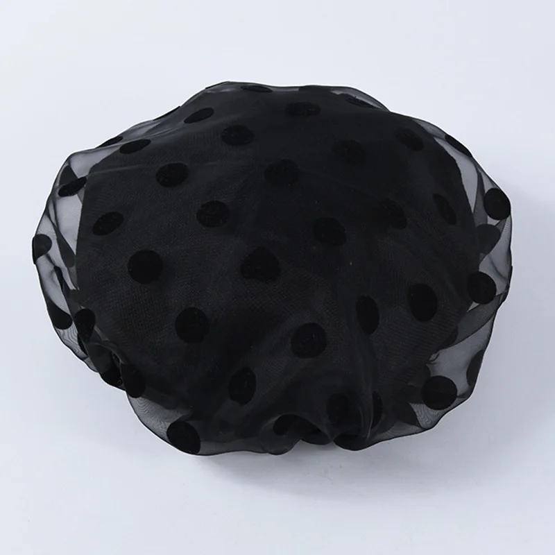 black2