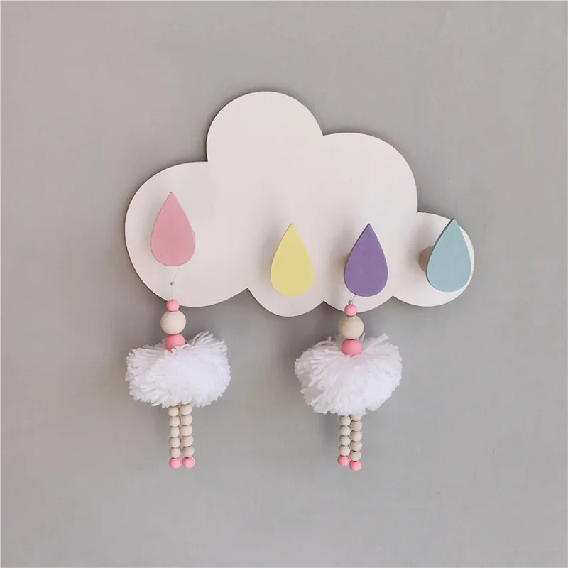 9558318221_534803438