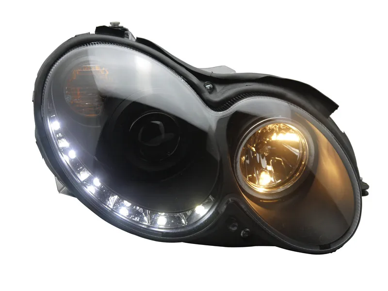 3 CLK-W20902-09 ()(2)