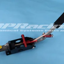 e-тормоз дрейф гидравлический ручной рукоять ручного тормоза Leve