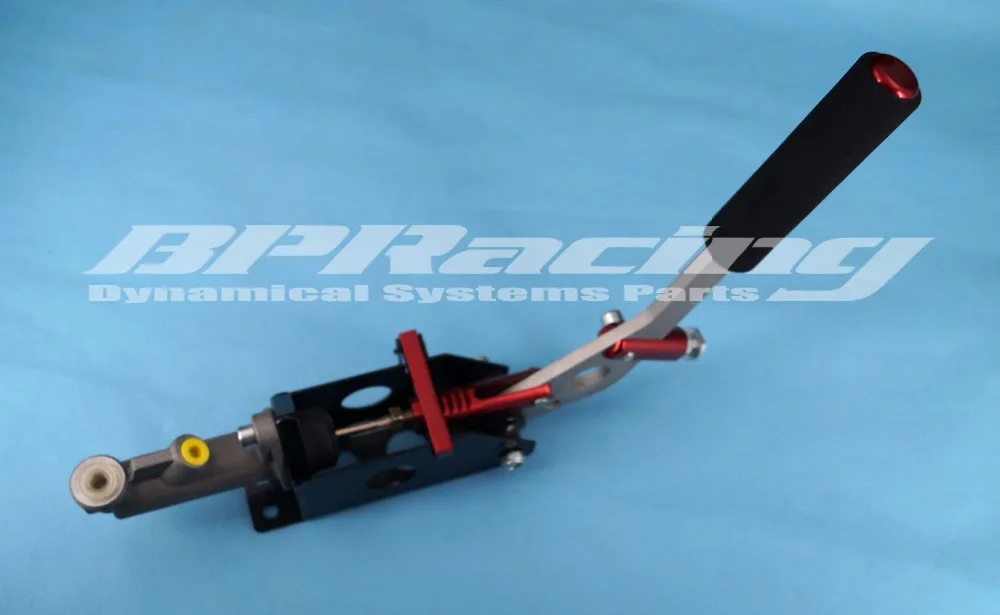 Hand Brake For Drifting Nehru Memorial