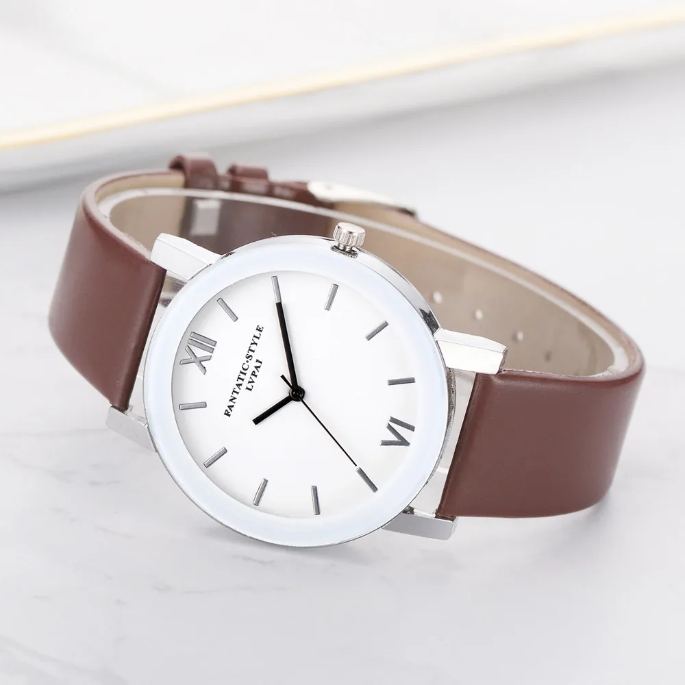watch (7)
