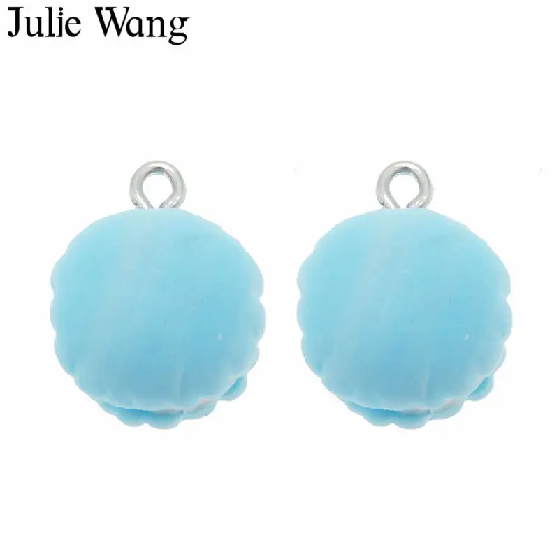 CJ1097-Blue-2