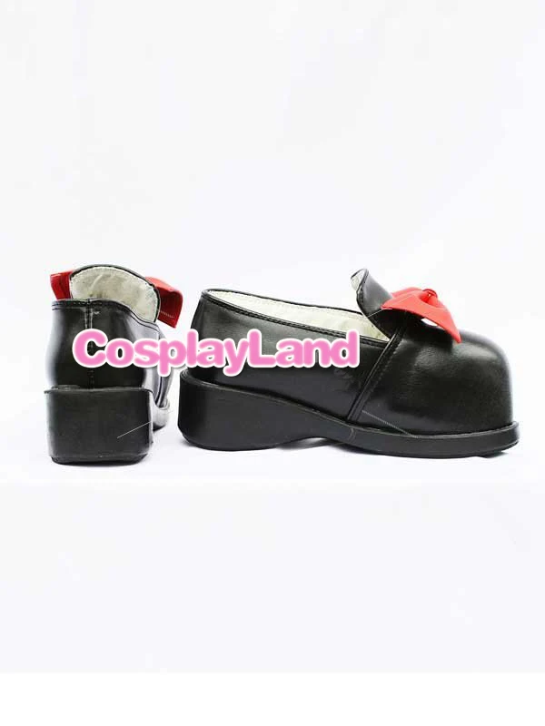 Touhou-Project-Ibuki-Suika-Cosplay-Shoes-1354240966_02.image