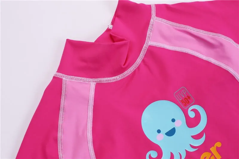 LS TOP detail 26