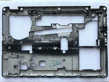 

For HP EliteBook 850 G1 G2 Series 15.6" Bottom Case Frame Base Plate Enclosure(NO E cover) 765811-001 779688-001 6070B0675903