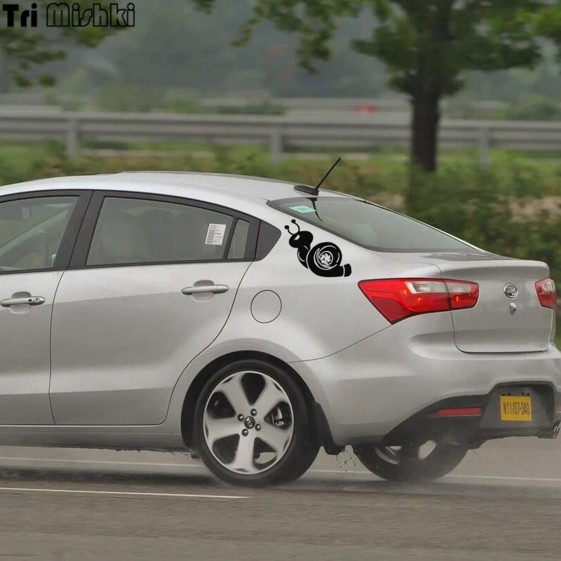 kia rio (8)_
