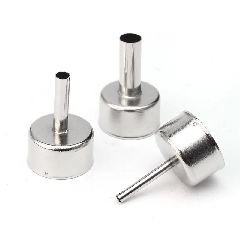 Hot air gun handle bracket Stand 06
