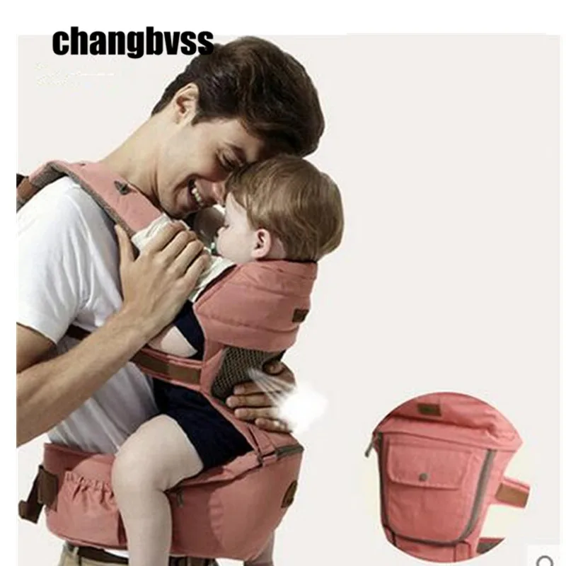 

Baby Saddle Breathable carrier with polyester and Quick Dry fabrics material water ring swing slings to new baby sling product