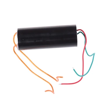 

DC 3V-6V Inverter High-voltage Generator Inverters 400KV 400000V Boost Step-up Power Inverter