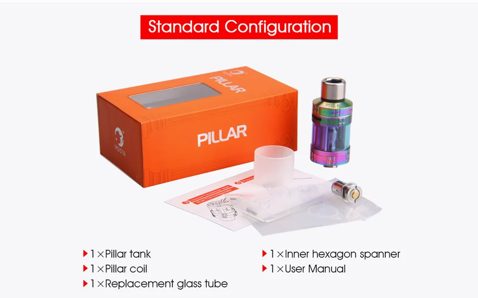Pillar-MTL-Tank-1_02