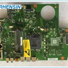 Для Asus A4310 все-в-одном настольные компьютеры материнская плата Версия 1,2 протестирована идеально