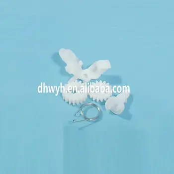 

free shipping new compatible developer gear ABCDE forkyocera FS 1040 1060 1020 1120 1025 1125