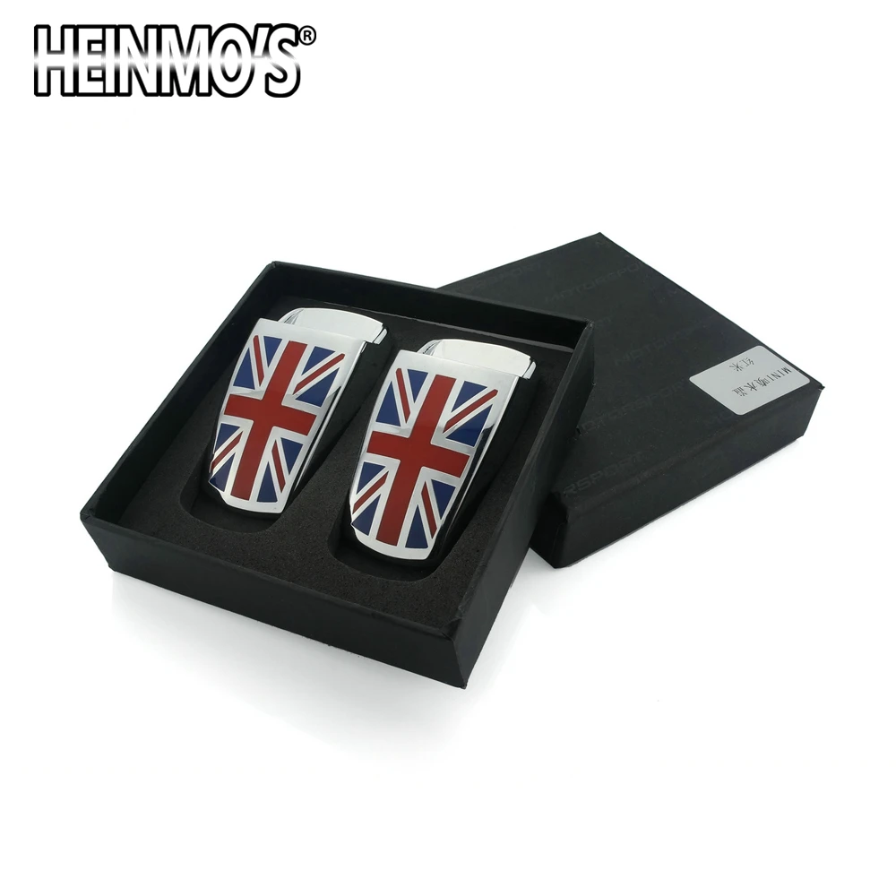 For MINI Cooper One S Countryman Clubman R50 R53 R55 R56 R60 R61 F54 F55 F56 F60 (7)