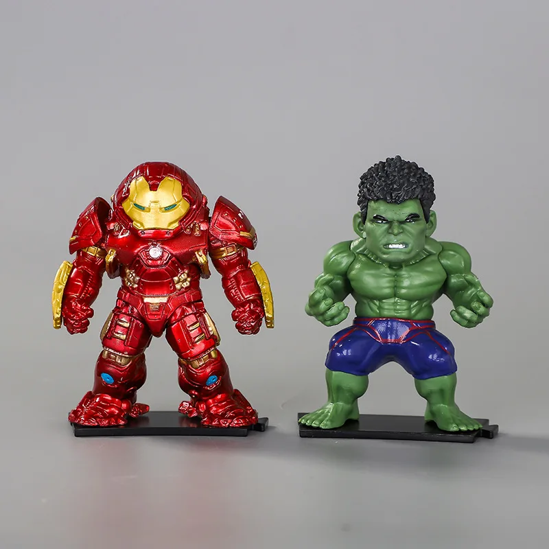 10823408125_783499510