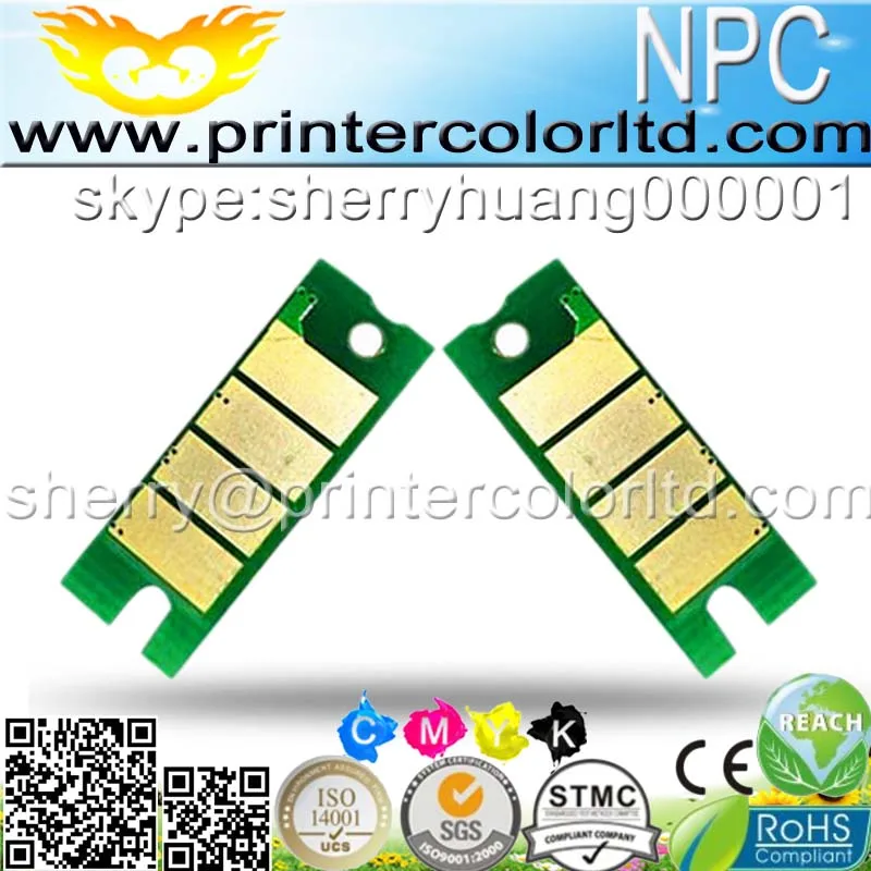 Чип для Nashuatec SP-311SF тип SP-311 HS 310 з SP-312DN SP311 мфу SP312-FN SP 310-DNW 311MFP новый лазерной