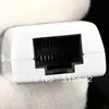 150M Portable 3G Mini Wireless WiFi USB Router RJ45 AP Hotspot IEEE802.11b/g/n ► Photo 2/6