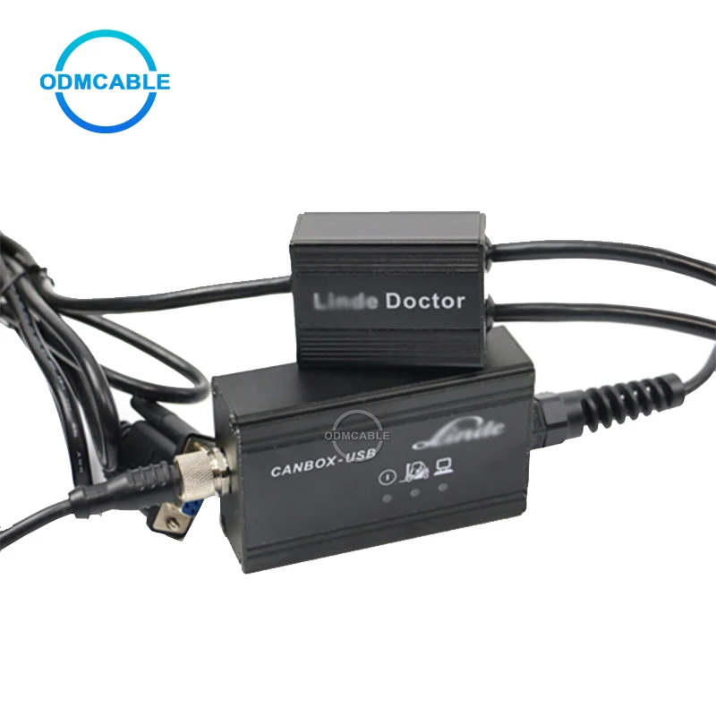 linde51