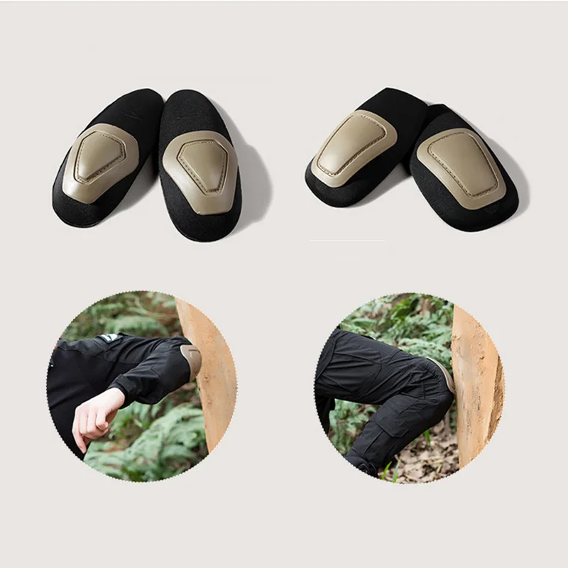 8963979730_289375056