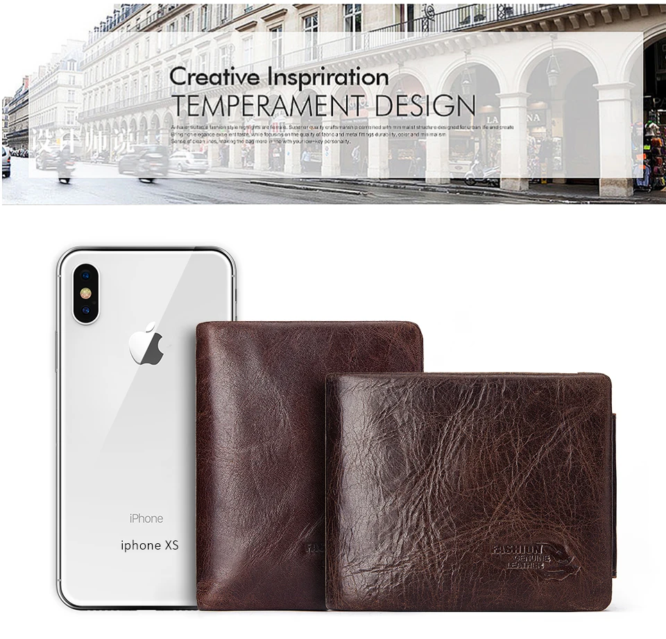 men-wallet-coffee_16