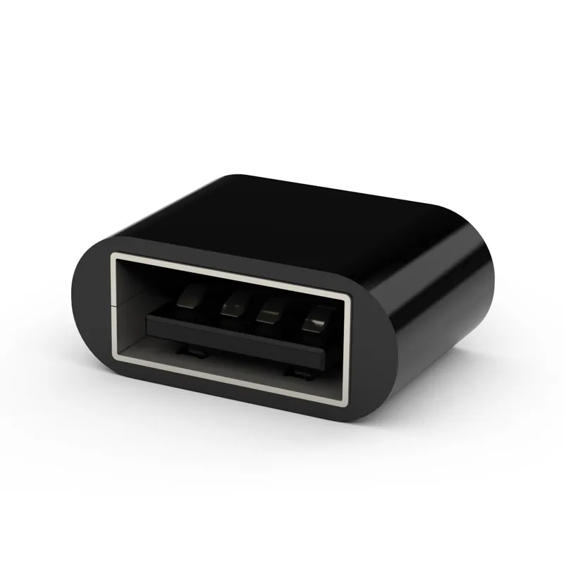 Micro-USB-To-USB-OTG-Adapter-For-Android-mobile-phone-Samsung-HTC-LG-Sony-Meizu-M3s-Nokia-Tablet-Pc-connect-to-Flash-Drive-Mouse-1 (2)