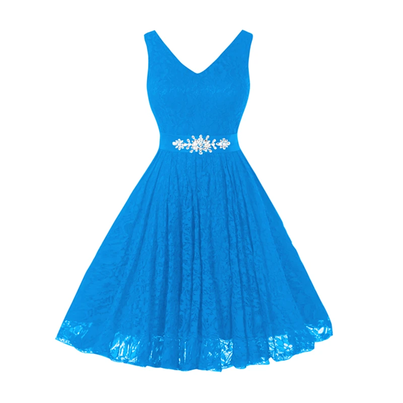 ocean_blue_