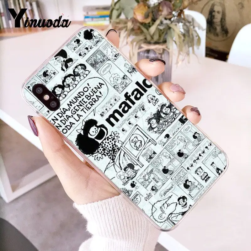 Mafalda