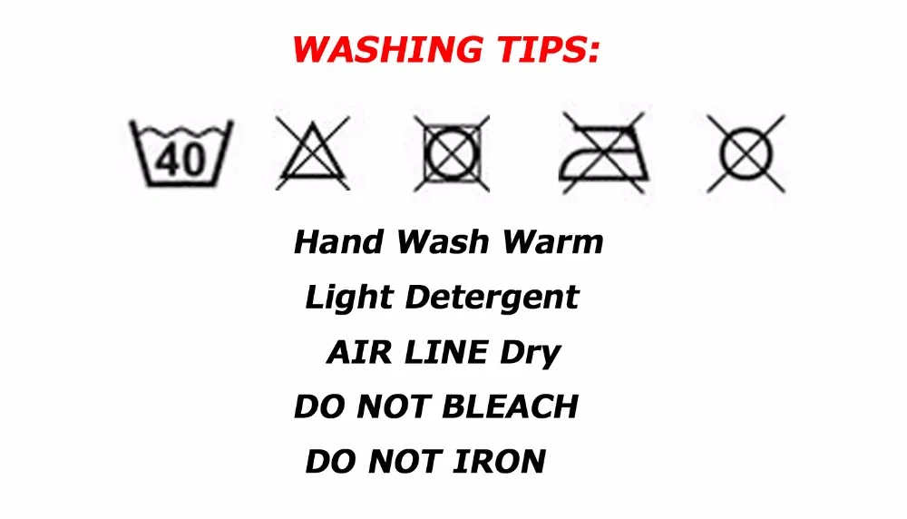 TIPS GLOVE
