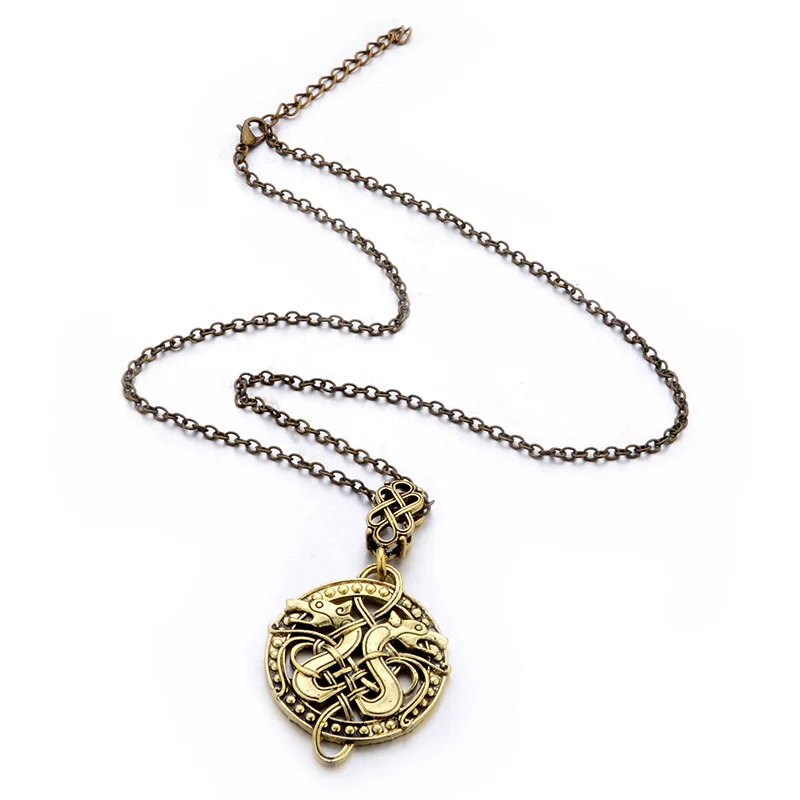 7312537170_873398036