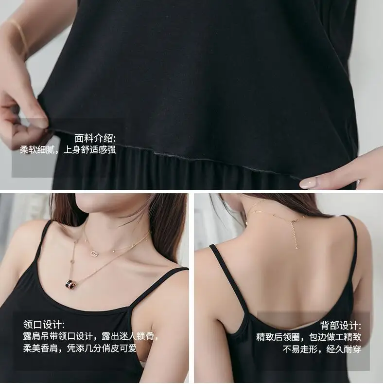 QQ20190506010937