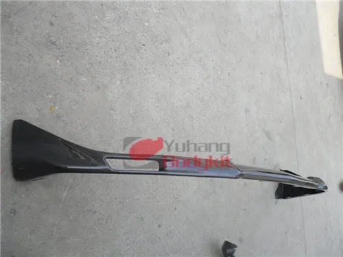 SDC14672