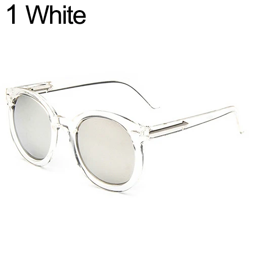 sunglasses 2016 womens