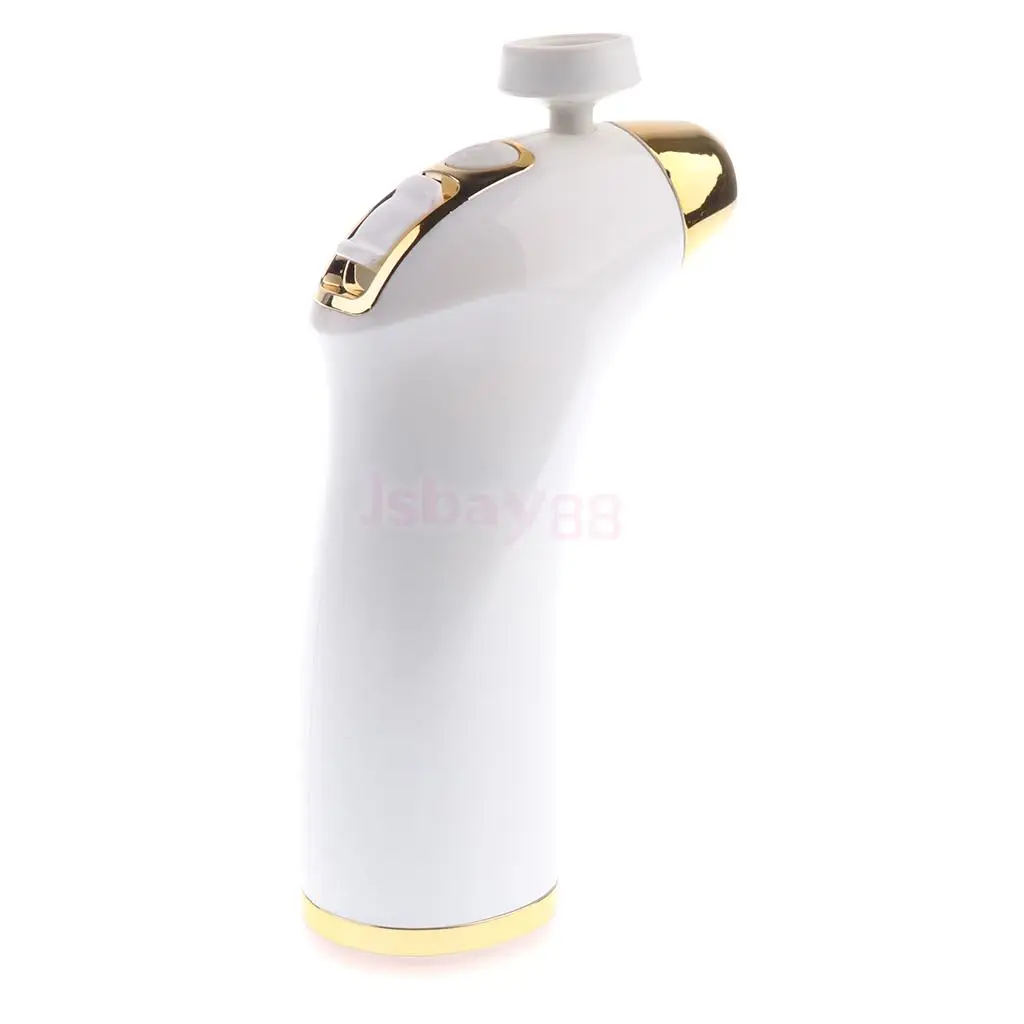 

Makeup Compressors Airbrush System Machine for Beauty Tattoo Nail Body Arts