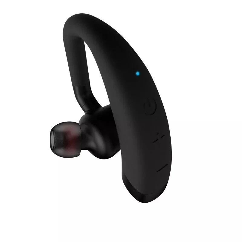 Xiaomi Mijia Beebest BE501 беспроводной bluetooth 4,2 наушники Walkie Talkie гарнитура с микрофоном MEMS