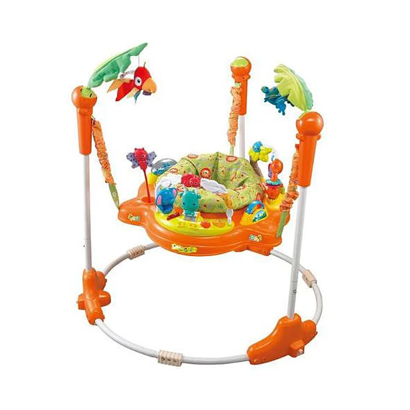 Harga Multifungsi Bayi Listrik Melompat Walker Cradle Hutan Hujan Ayunan Bayi Kursi Goyang Bayi Pusat Kegiatan Listrik Ayunan Bayi Beli Multifungsi Bayi Listrik Melompat Walker Cradle Hutan Hujan Ayunan Bayi Kursi Goyang Bayi Pusat Kegiatan Listrik Ayunan Bayi