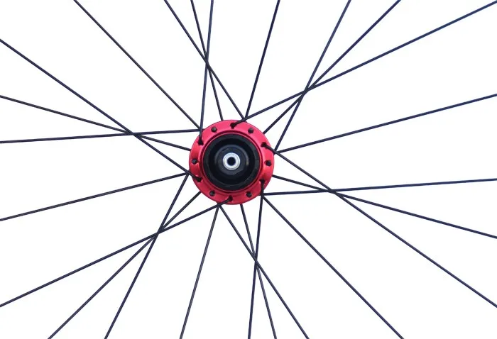 Best 2016 GUB RACE newest design durable 10 11speed compatible 700C road bike bicycle wheelset 4 Best 2016 GUB RACE newest design durable 10 11speed compatible 700C road bike bicycle wheelset 4