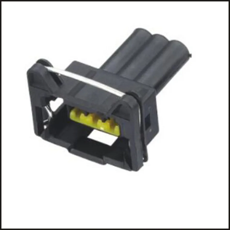 DJ7036A-3.5-21