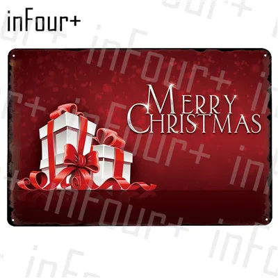1110