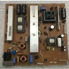 Тест BN44-00510B P51FW-CDY HU10251-11035A плата питания пятно