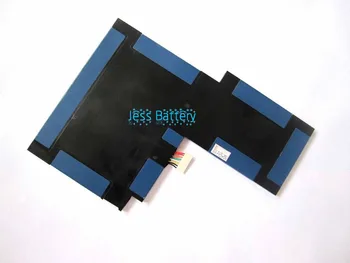 

tops News laptop battery for Acer Iconia W500 W500P Tablet PC AP11B7H AP11B3F BT.00303.024 BT.00307.034