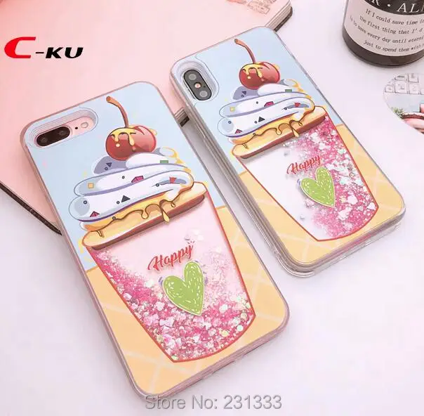 43521 6S 6+ 7G 7+ IphoneX  PC+TPU 00